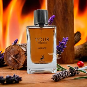 beli perfume online malaysia