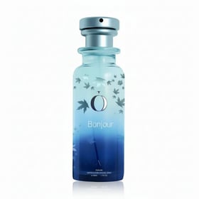 150ml edp
