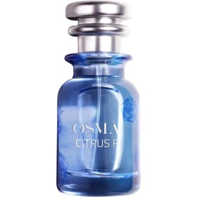 citrus f