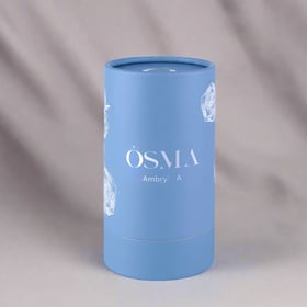 osma ambry