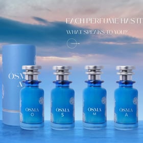 osma a