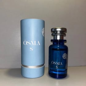 osma