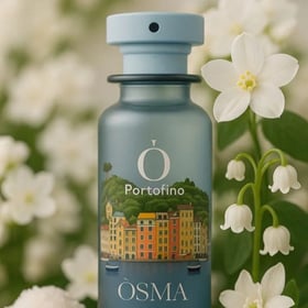 portofino perfume