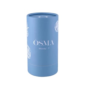 75ml edp