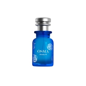 75ml edp
