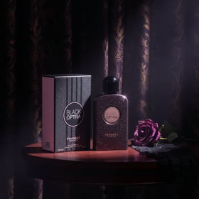 pendora scent