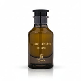 paris corner perfume