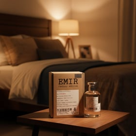rich santal