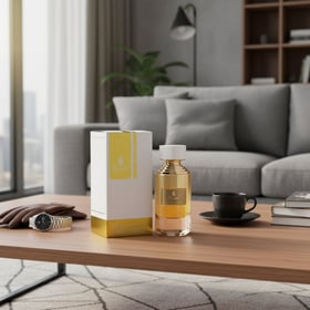 100ml fragrance