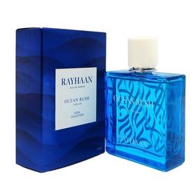 rayhaanperfumes