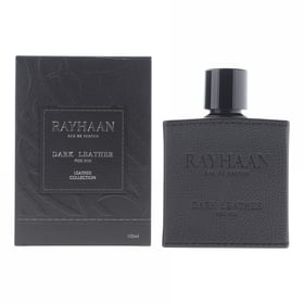 cypress scent
