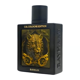 men's perfume