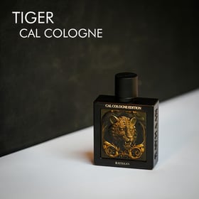 perfume elegan lelaki