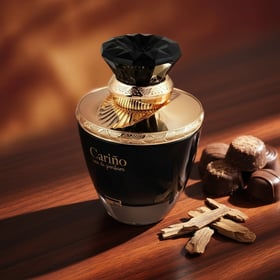 carino perfume