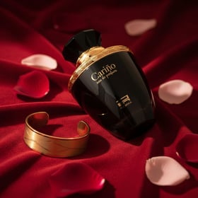 carino black