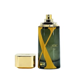 designer perfume