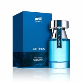 beli perfume original