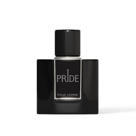pride pour homme