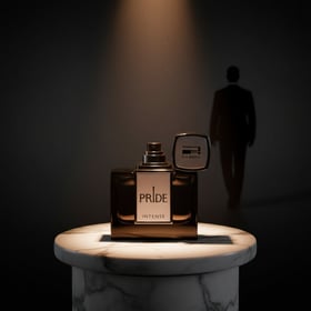 formal perfume