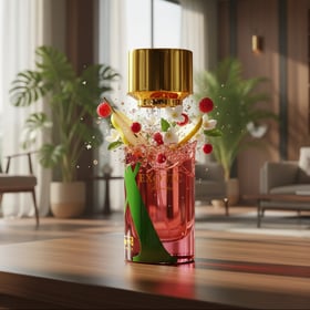 rue broca exotic paradise