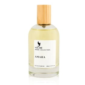 amara
