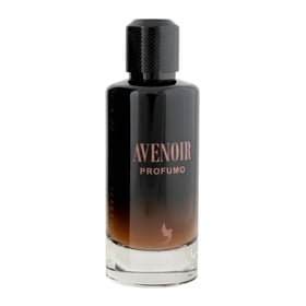 avenoir profumo