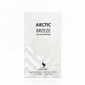 cooling perfume