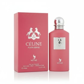 celine pour