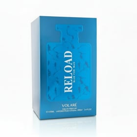 volare fragrance