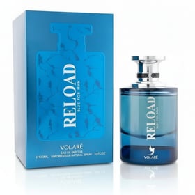 edp perfume