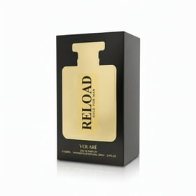 volare fragrances
