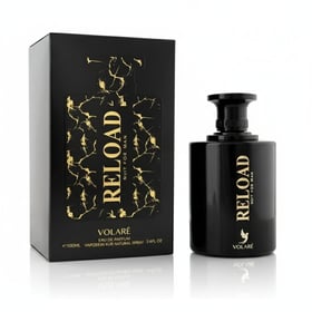 strong men perfume