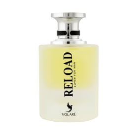 man perfume