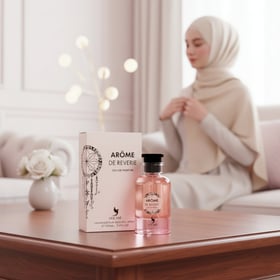 volare edp