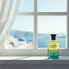 volare perfume women