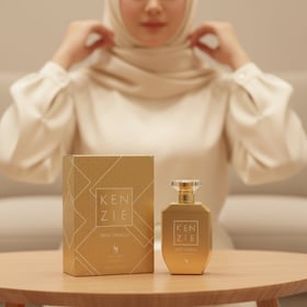 edp fragrance