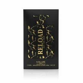 reload nuit
