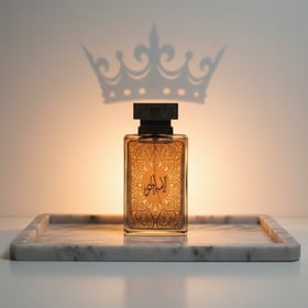 al embratur elixir