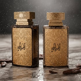 perfume malaysia original