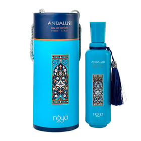 perfume segar lelaki