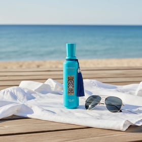 100ml eau de parfum