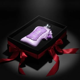 fatima velvet love