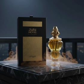 vanilla powder matiere premiere
