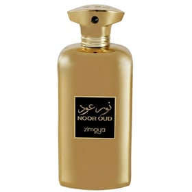 noor oud zimaya