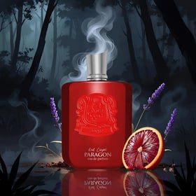blood orange