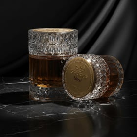 zimaya perfumes
