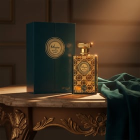 elegant scent