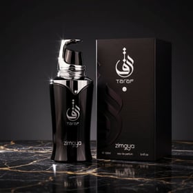 amber woody men fragrance