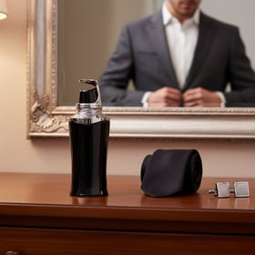 taraf black