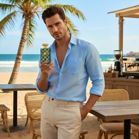 100ml edp